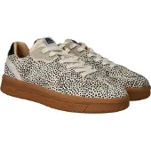 Maruti Sneakers laag 'Yale' offwhite