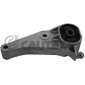 CAUTEX 755961 Motorsteunlager