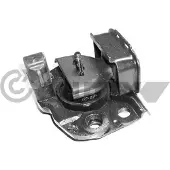 CAUTEX 020483 Motorsteunlager
