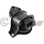 CAUTEX 031685 Motorsteunlager