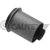 CAUTEX 760393 Draagarmrubber