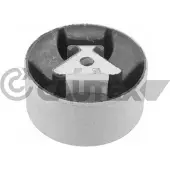 CAUTEX 181105 Motorsteunlager