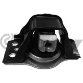 CAUTEX 020454 Motorsteunlager