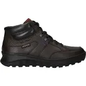 Mephisto Fosco Laarzen | Maat 9.5 Heren Bruin