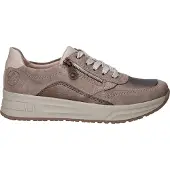 Rieker Sneakers Dames