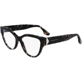 Victoria Beckham Brilrand VB2646 062 53
