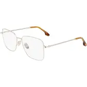 Victoria Beckham Vb21185415714 Damesbril