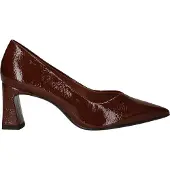 Tamaris 1-22452-45 Pumps | Maat 39 Dames Cognac