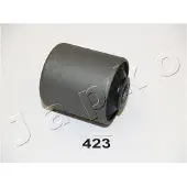 Japko GOJ423 Draagarmrubber