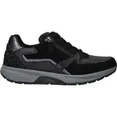 Gabor Rollingsoft Sneakers Dames