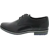 Lloyd Veterschoen 'Drift 110' zwart