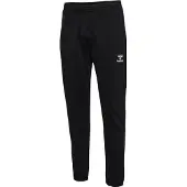 Hummel Sportbroek 'Go 2.0' zwart
