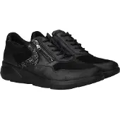 Waldlaufer Funky Sneakers Dames