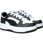 Puma Rebound Femme Sneakers Meisjes