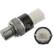 SWAG 60 10 5971 Oliedruksensor