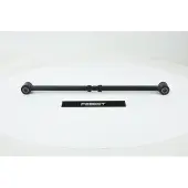 FEBEST 0125-AE100CL Draagarm