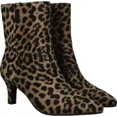 Mexx Sodar Regal Enkellaarsjes Dames