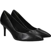 Tamaris Pumps zwart
