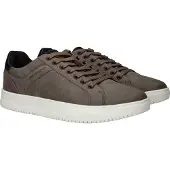 PME Legend Lexicone Sneakers Heren