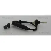 TRISCAN 8140 28268A Koppelingskabel