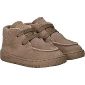 Shoesme Veterschoenen Jongens