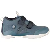 TROLLKIDS Hallingdal Barefoot Winter Wandelschoenen
