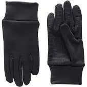 Next Handschoenen zwart