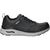 SKECHERS Arch Fit Crosser Waterproof Sneakers Heren
