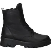 Waldlaufer Alea Veterboots Dames