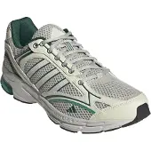 Adidas Sneakers laag 'Spiritain 2000' pastelgroen / donkergroen / wit