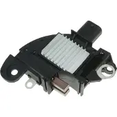 ORIGINAL IMPERIUM 221761 Laadluchtslang