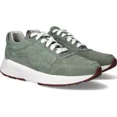 Xsensible Golden Gate Stretchwalker Sneakers Heren