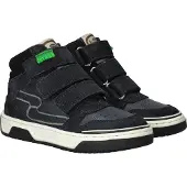 Develab Sneakers Blauw | Maat: 28