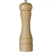 Cookinglife Pepermolen Rocca Naturel - RVS Molen - 21.5 cm