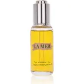 La Mer - The Renewal Oil Hydraterende Gezichtsolie - Voedend & Verzachtend