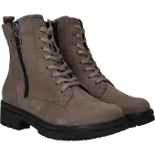 Waldlaufer Zoe Veterboots Dames