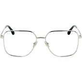 Victoria Beckham Vb21245515040 Damesbril