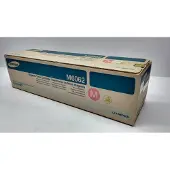 Samsung CLT-M6062S (SS613A) toner magenta (origineel)