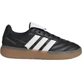 Adidas Sneakers laag 'Barreda Mundial' zwart / wit