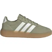 Adidas Sneakers laag 'Barreda Decode' kaki / wit