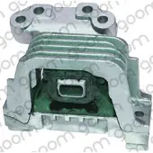 GOOM EM-0556 Motorsteunlager