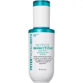 Peter Thomas Roth Peptide Skinjection Amplified Wrinkle-Fix Refillable Serum 30ml