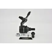 FEBEST 0120-MCV30L Fuseekogel