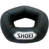 Shoei Helmreparatiering Maat