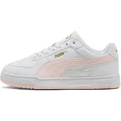 Puma Sneakers laag 'Caven III' wit