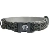 Kentucky Leopard Hondenhalsband