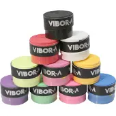 Vibora Overgrip -unit- Naranja - 30