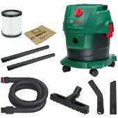 Bosch PAS15-200