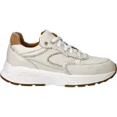 Xsensible Ponte Vecchio Stretchwalker Sneakers Dames