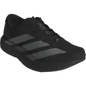Adidas - Adizero Evo SL Woven - Hardloopschoenen 10, zwart